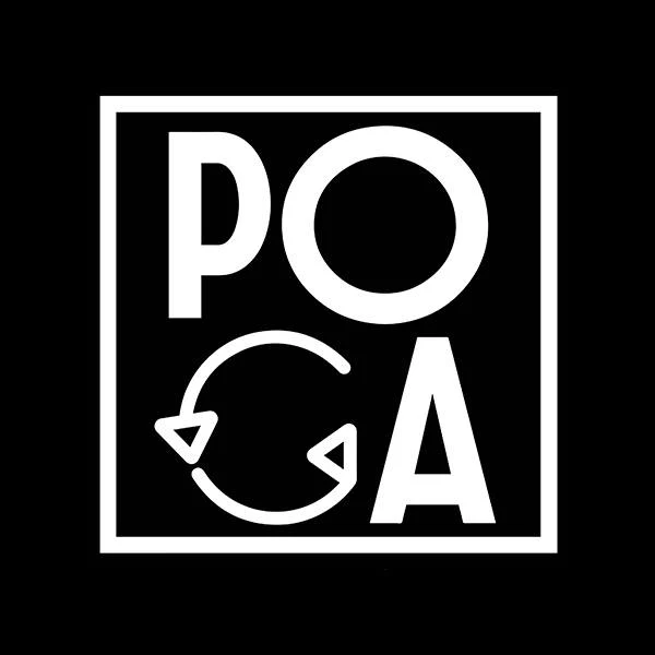 pogagaming.com